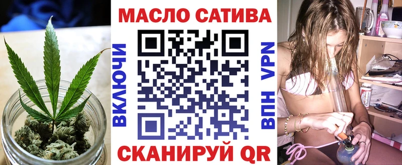 площадка какой сайт  где найти наркотики  Чегем  ТГК гашишное масло 